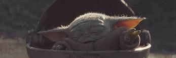 H banner
