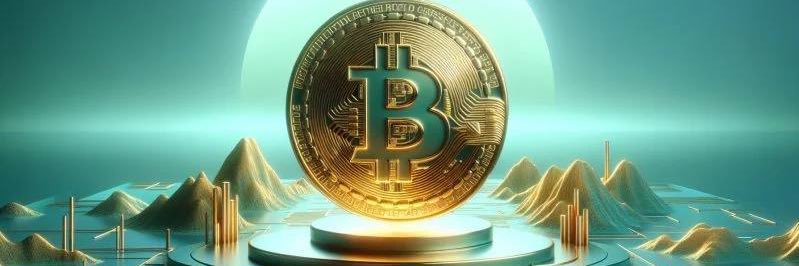 GoddyWeb3 (Ø,G) "⦿" banner