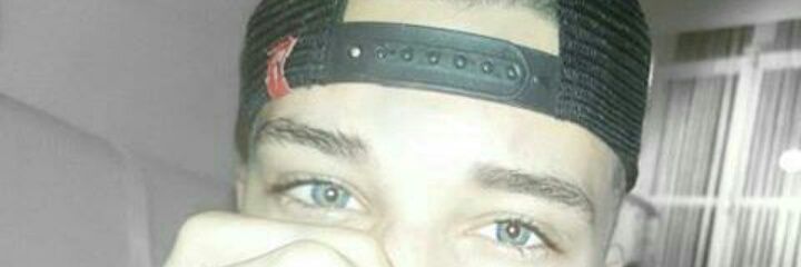 Kevofucker banner