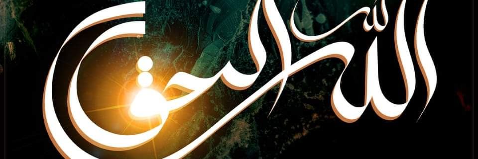 Tehseen banner