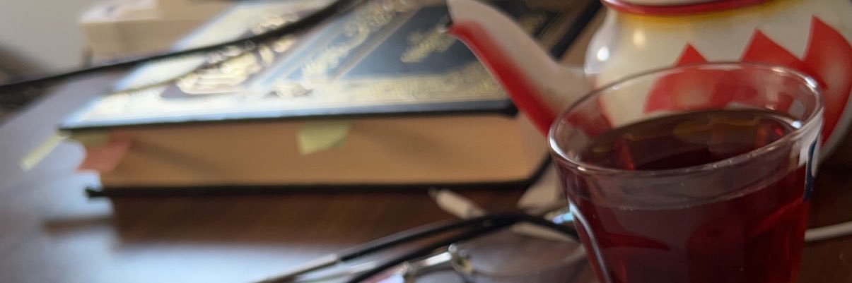 عبدالله banner