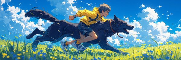 we4v3r Profile Banner