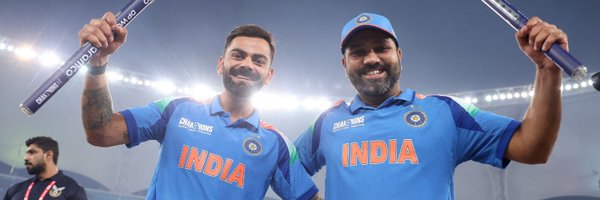 udaykumar75247 Profile Banner