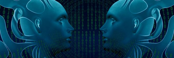 jodageiger Profile Banner