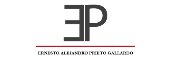Neto_Prieto Profile Banner