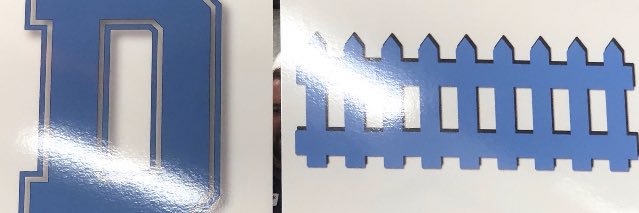 CoachRickMags's profile banner image