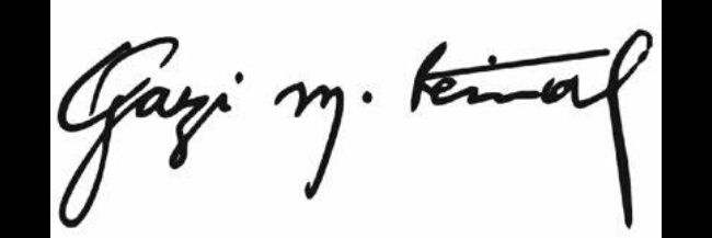 kbb_RA's profile banner image