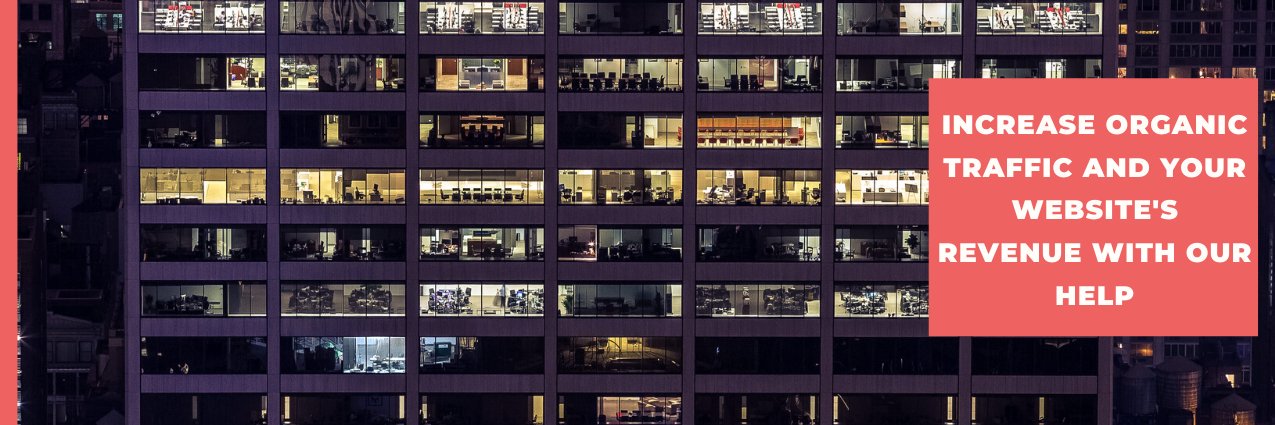 Harinder singh banner