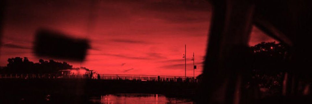 highdeviance's profile banner image
