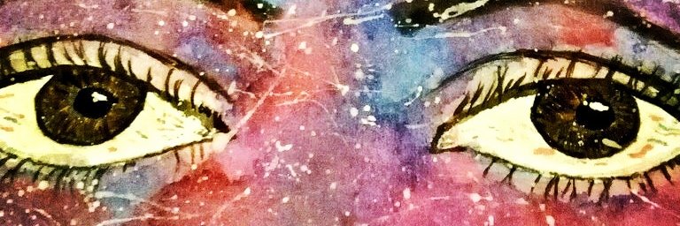 @sbani_liveSA banner