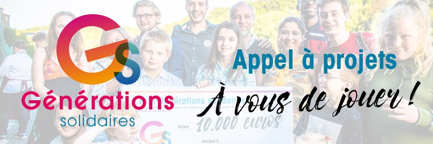 GSolidaires2017's profile banner image