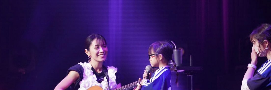 miwarun_22's profile banner image