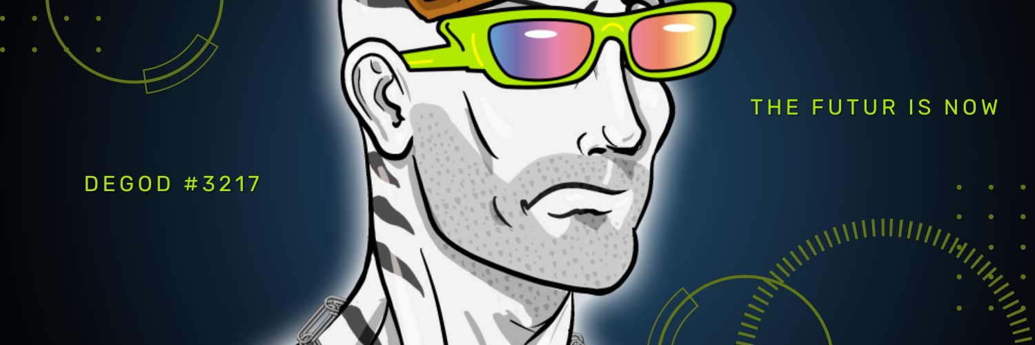 Nico_k_92 | BLASTR banner