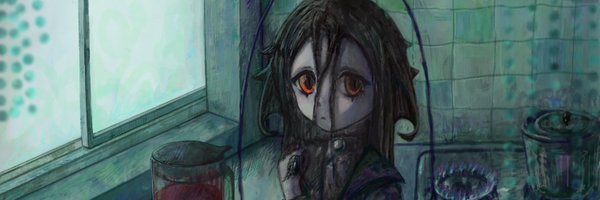 gofu_5 Profile Banner