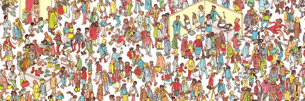 just10streets's profile banner image