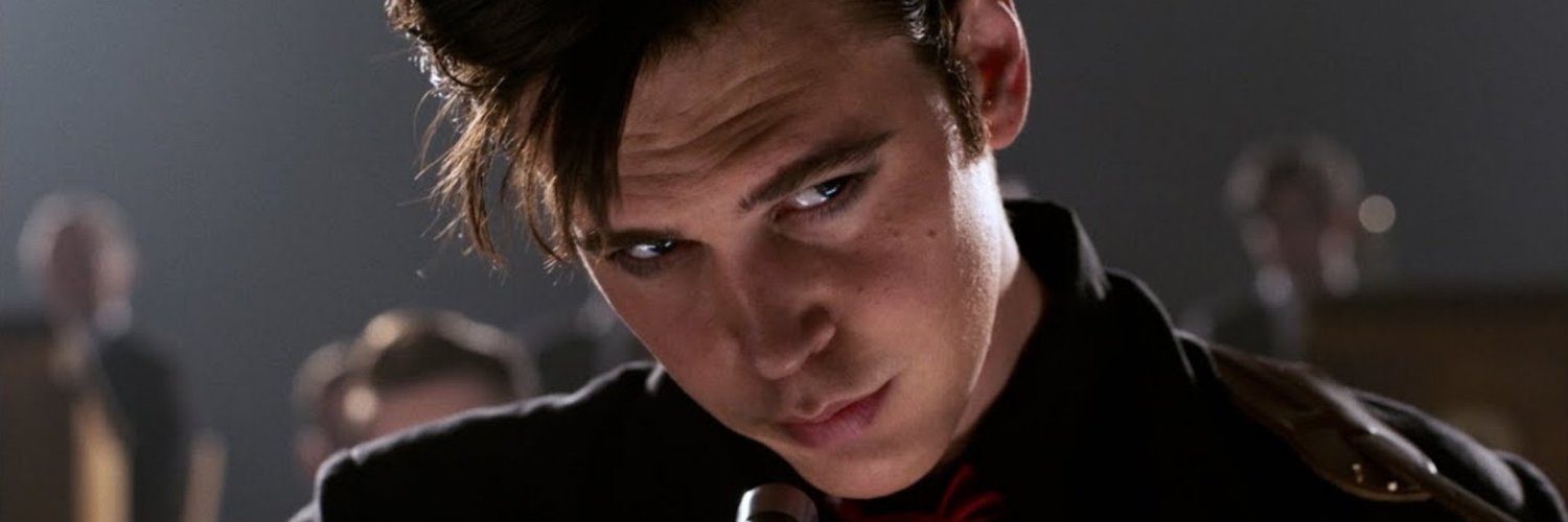 BestestButler's profile banner image