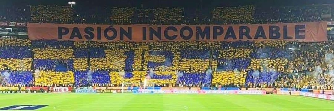 Milhen_13's profile banner image
