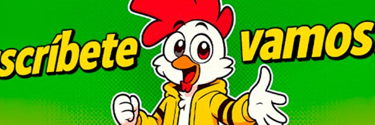 Rius banner
