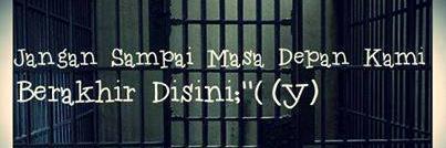 Dwi ahiw ramdhani banner