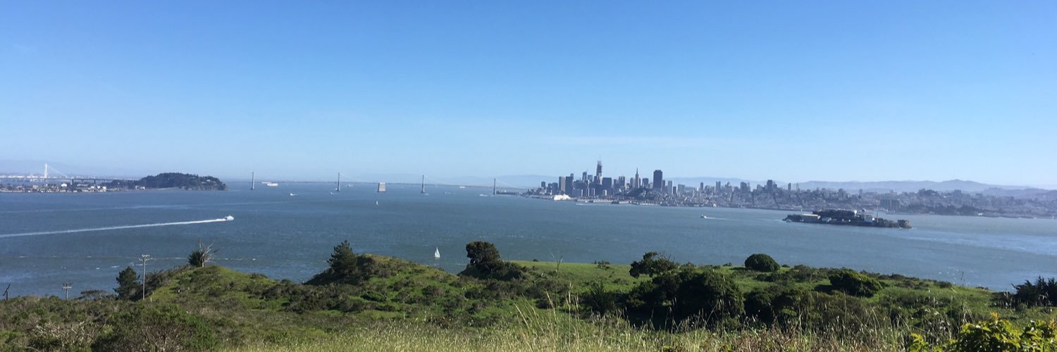 Ms. Doreen🤓 banner