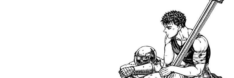 cantguardbryce's profile banner image