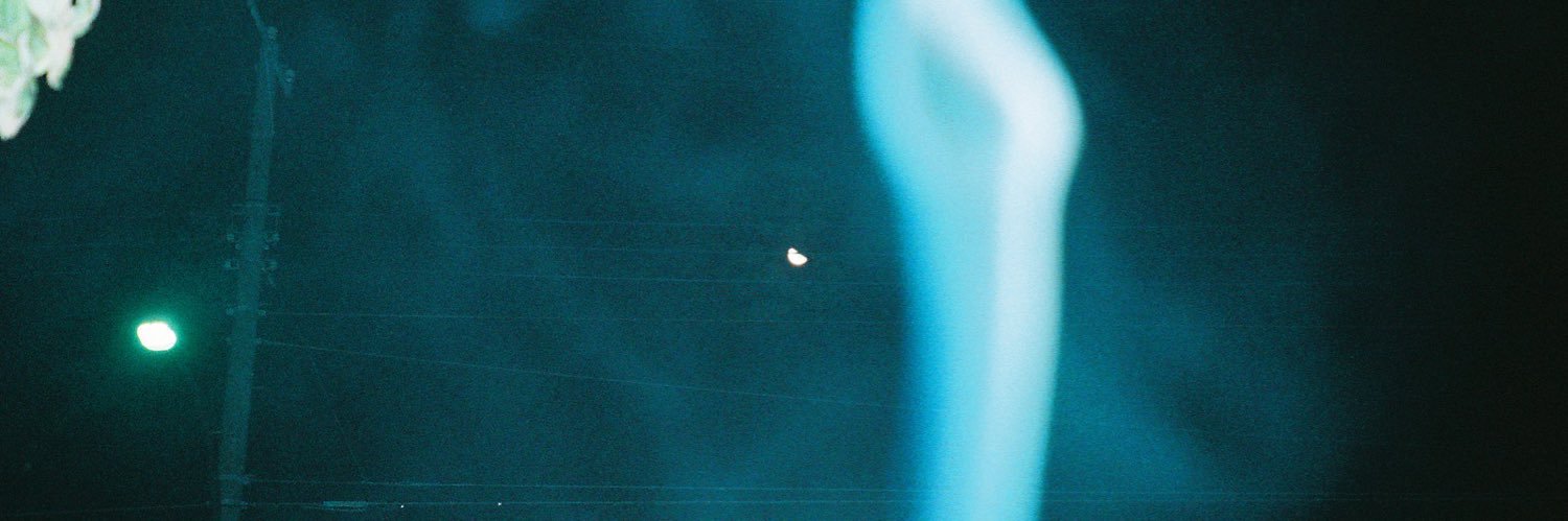 ___i_m's profile banner image
