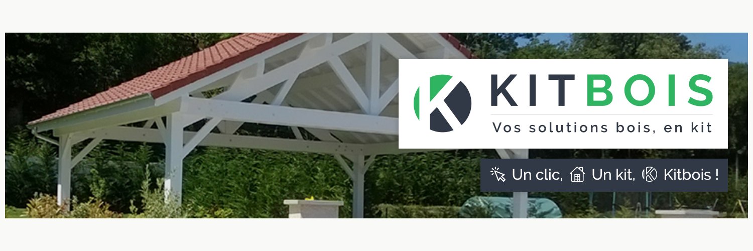 KitBoisCom's profile banner image