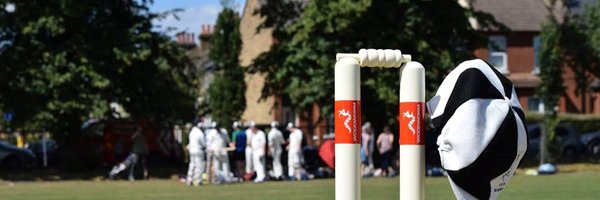 Brixton Barbarians Profile Banner