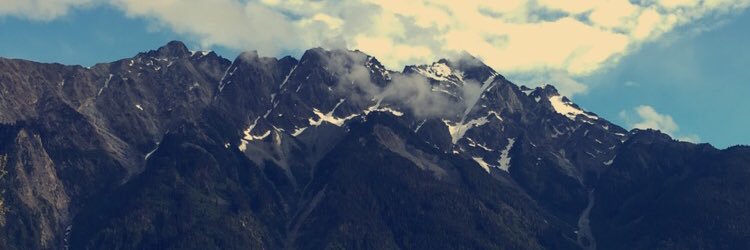 LexaHowell's profile banner image