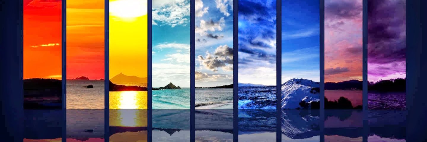 cargaba's profile banner image