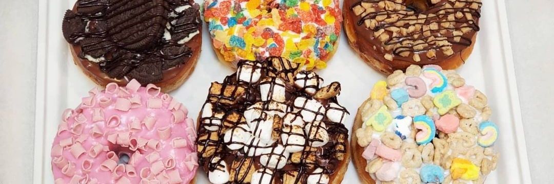 sugarboxdonuts's profile banner image
