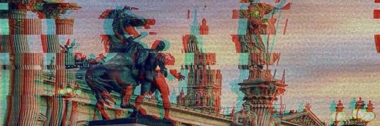 alejoisdoing's profile banner image