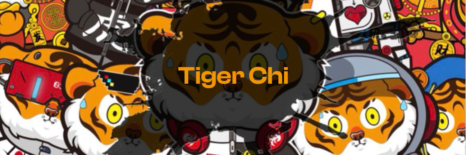 Ryan_tom8's profile banner image