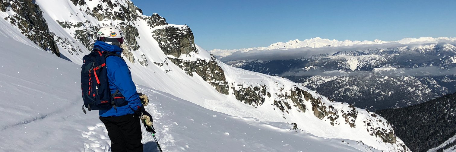 Powderhound ✌️🌎❄️🌊🇺🇦 banner