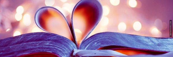 SurreyEnglish Profile Banner