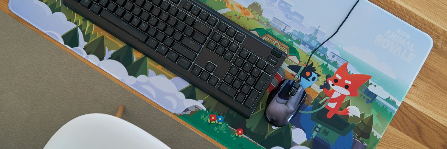chxryl's profile banner image