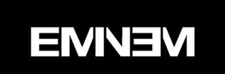 Anthony 🇨🇷 banner