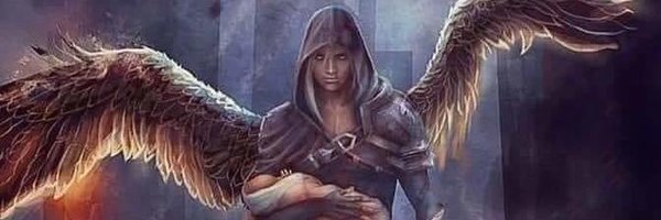 t1mm0rgan Profile Banner