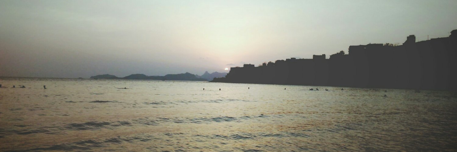 Nabil Mohammed Alanssi banner