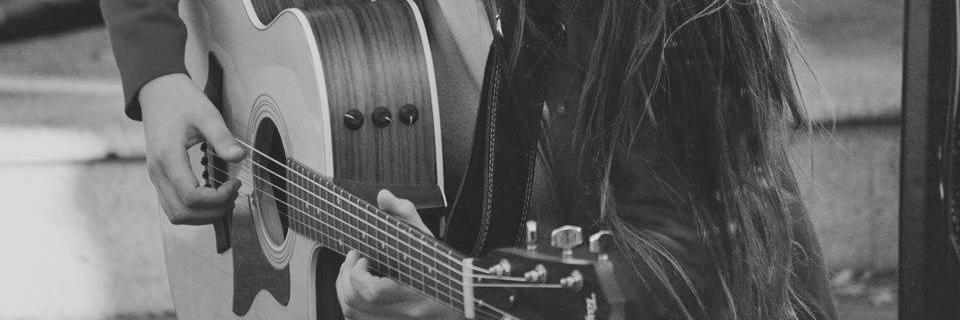 CMLuanaa's profile banner image