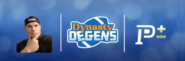 FF_DaMaddog Profile Banner