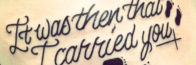 nataliegudehus's profile banner image