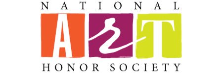 WSHS_KappaPi's profile banner image