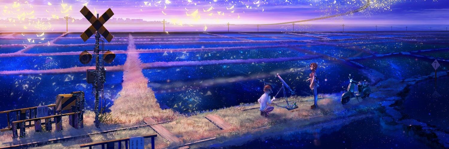 EdmondN1's profile banner image
