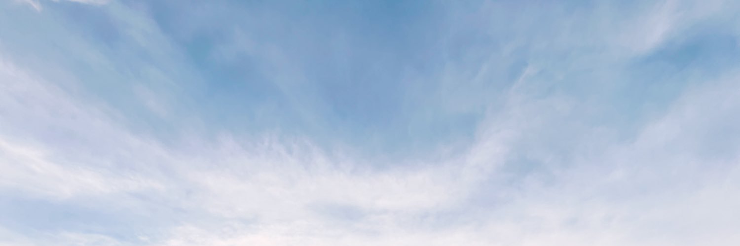 Cariyose's profile banner image