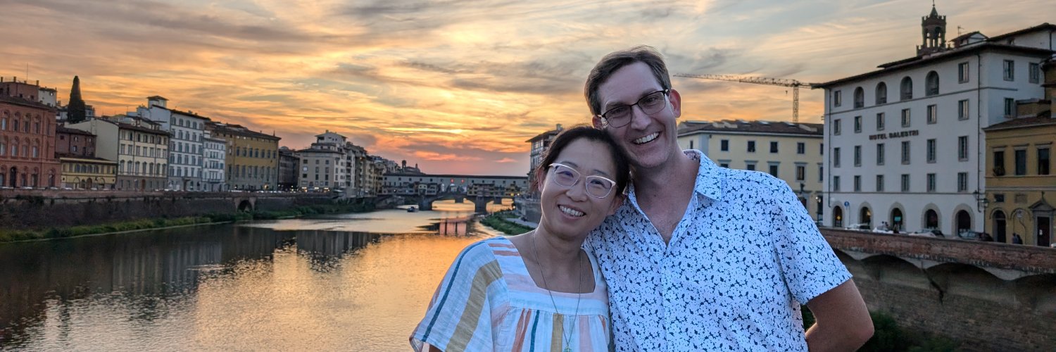 Jon Book Ratings banner