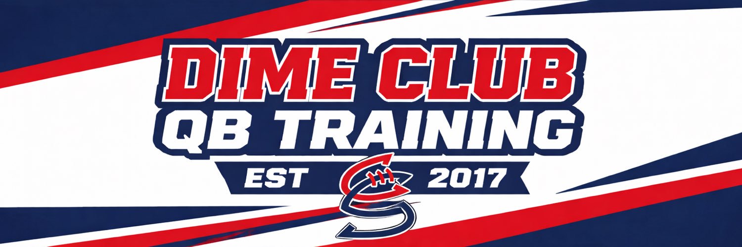 CoachSaring's profile banner image