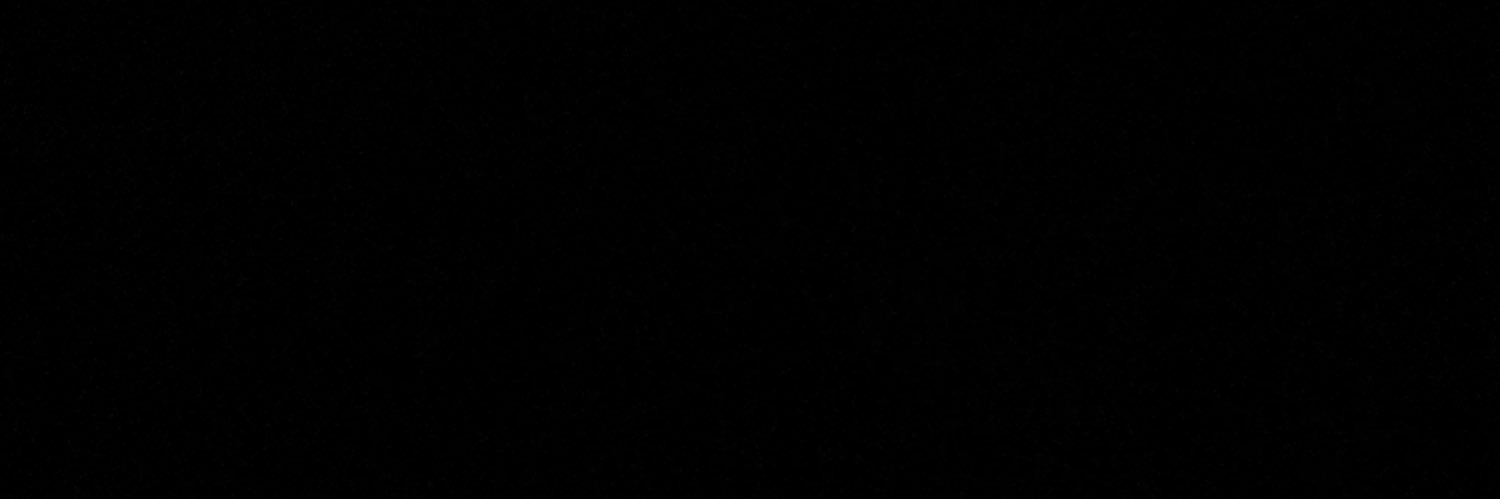 fa_3030's profile banner image