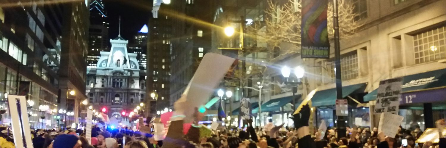 phl_solidarity's profile banner image