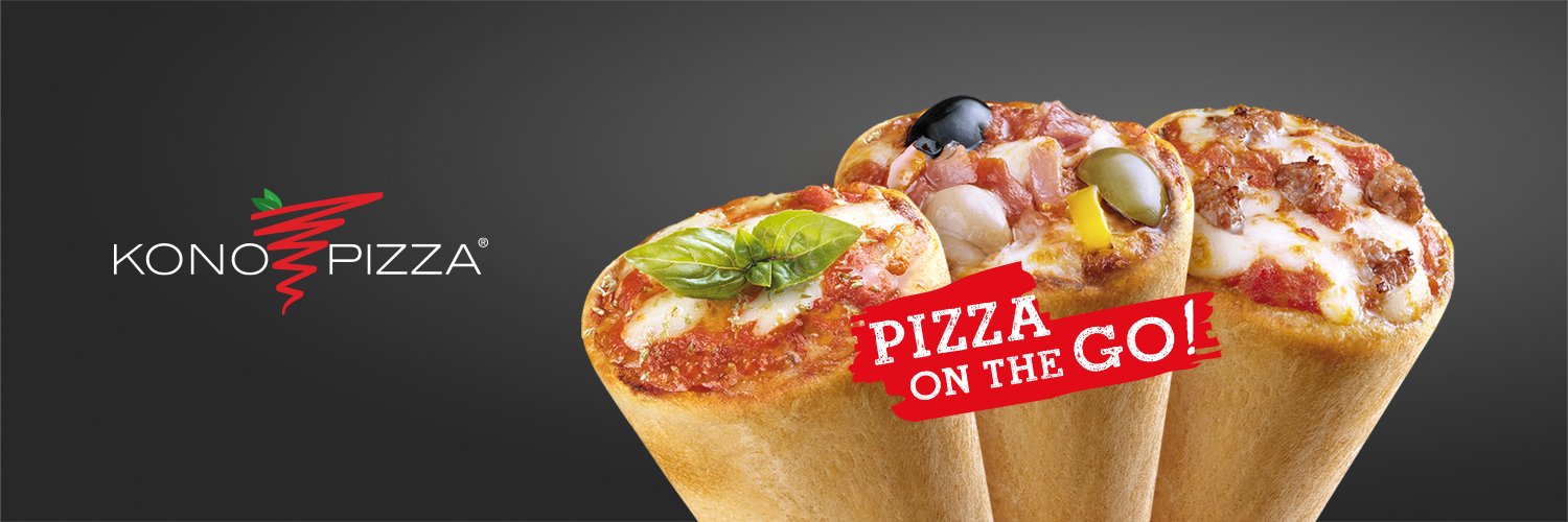 KonoPizzaIE's profile banner image